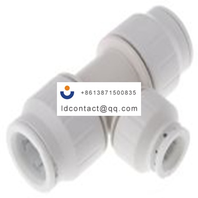 PEM3022AW John Guest  product image